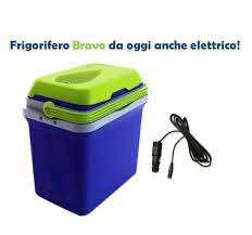 ايس بوكس بسعة 21 لترًا