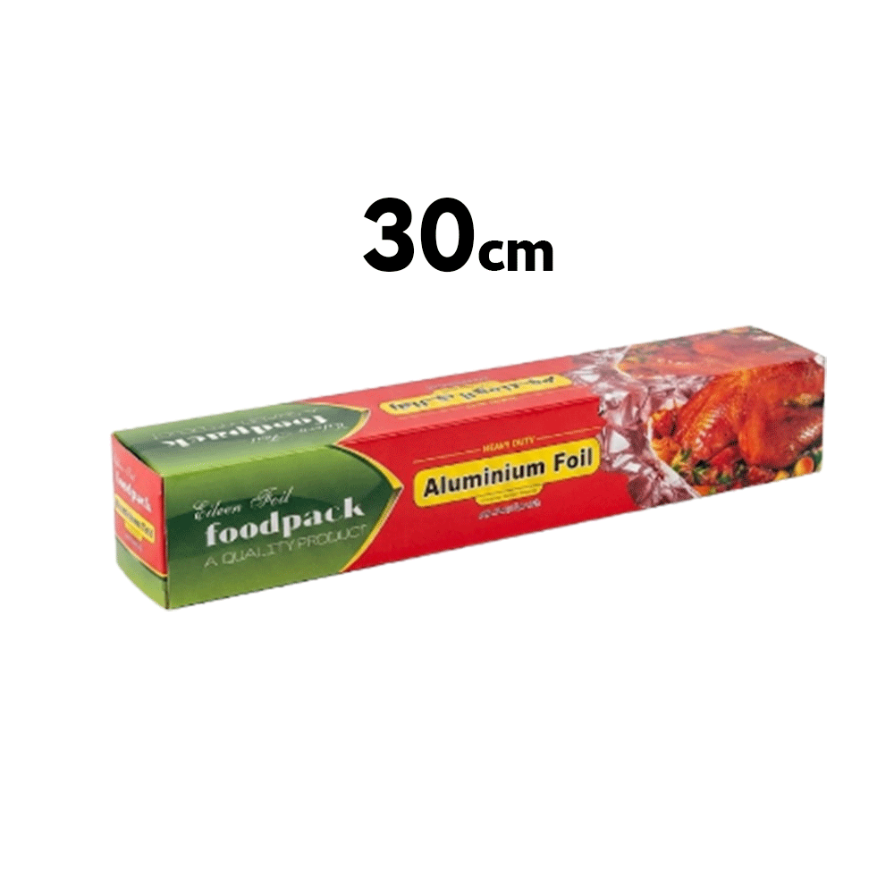 ورق ألومنيوم