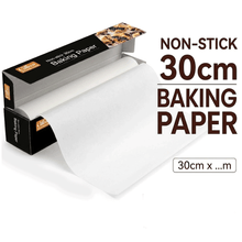 رول ورق زبدة متينة