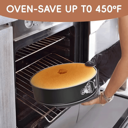 قالب سبرينغ فورم