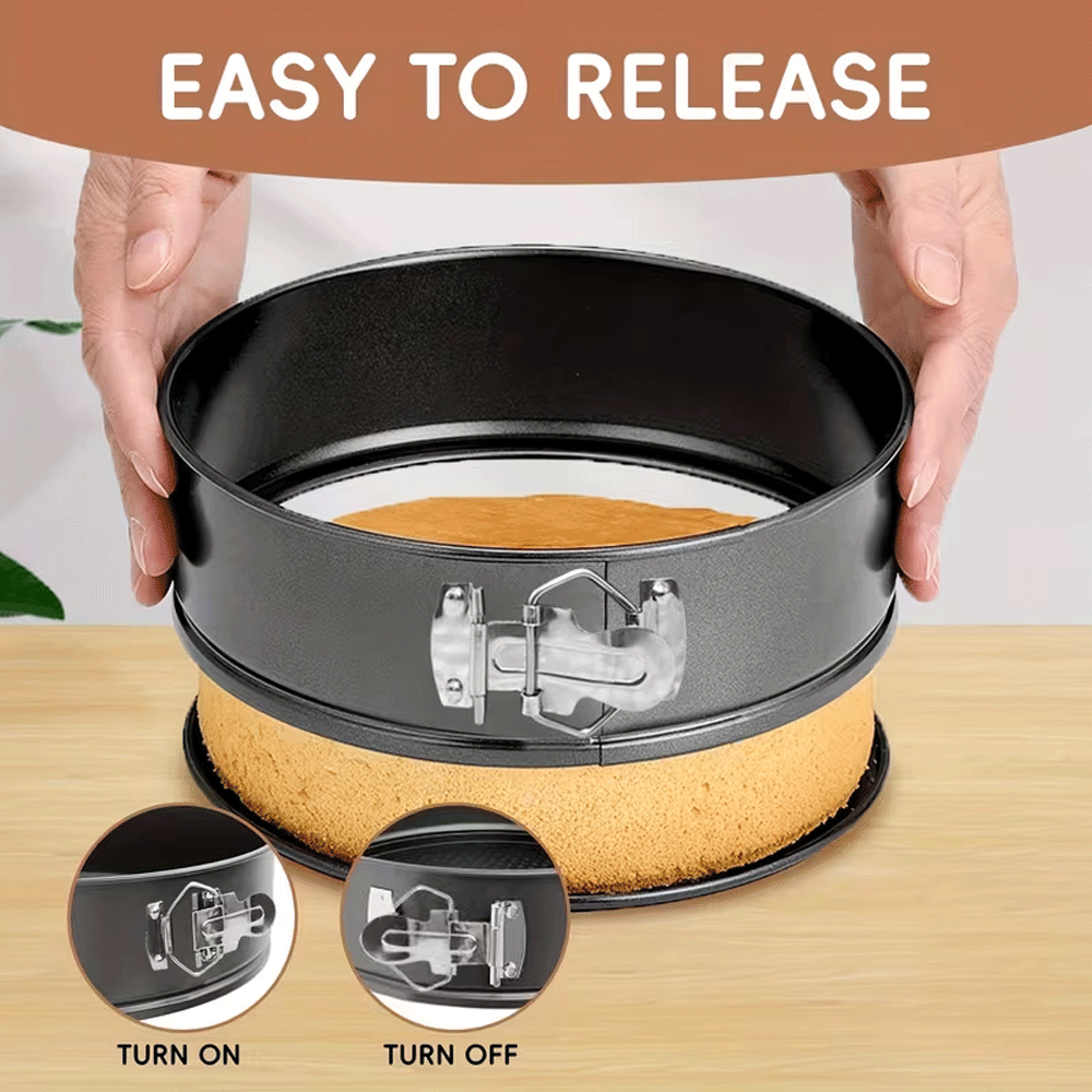 قالب سبرينغ فورم