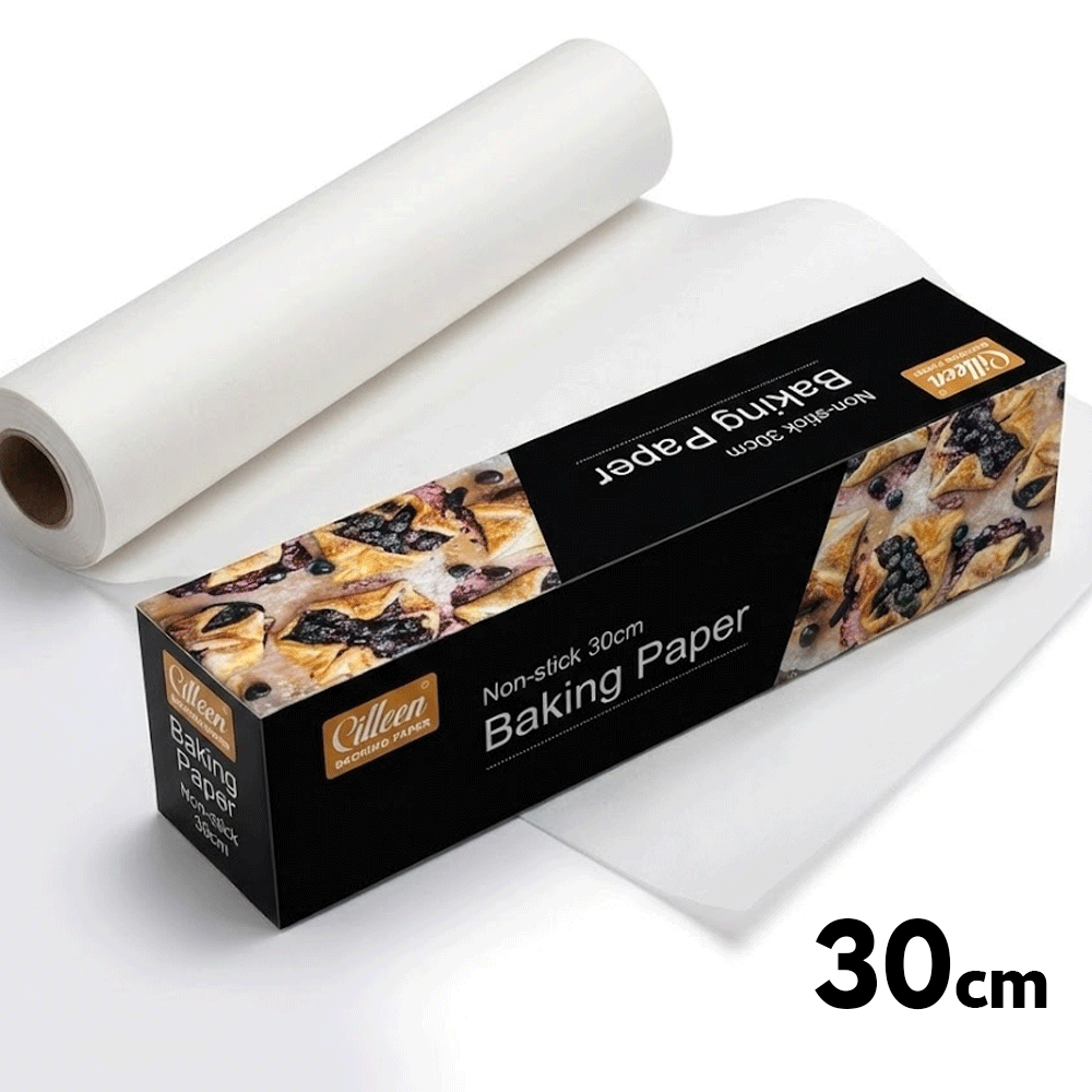 رول ورق زبدة متينة