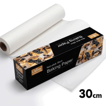 رول ورق زبدة متينة