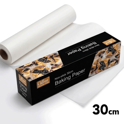 رول ورق زبدة متينة