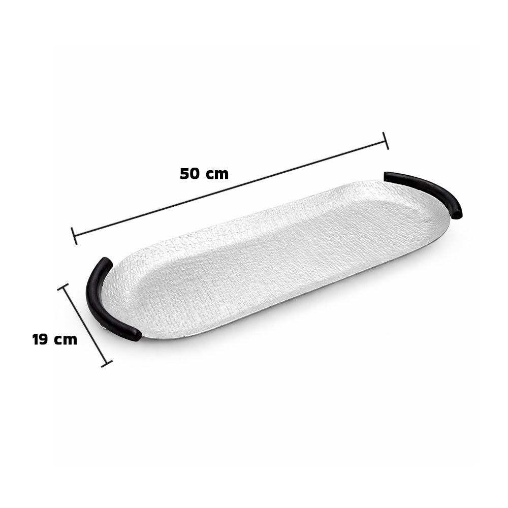 صينية تقديم-وسط Diva Lady