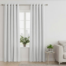 ستارة نافذة معتمة / لوحةواحدة