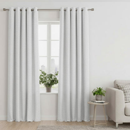 ستارة نافذة معتمة / لوحةواحدة