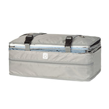 منظم خزانة معلقة