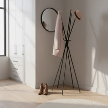 رف معاطف داخلي Danny Home