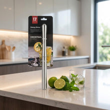 مدقة كوكتيل 32.1 سم Danny Home