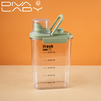 حافظةمكسرات