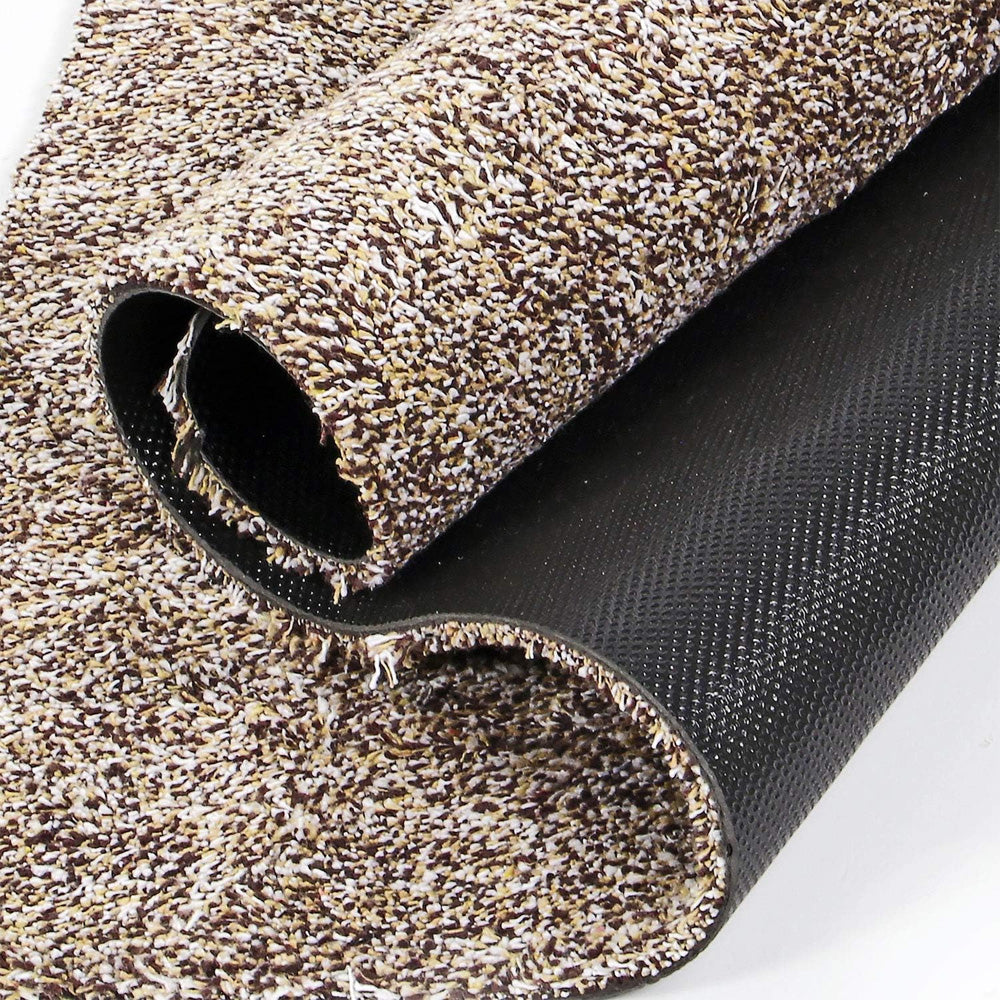 (60 × 90 سم)سجادة أرضية