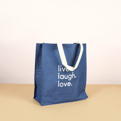 بوكس تخزين اغراض