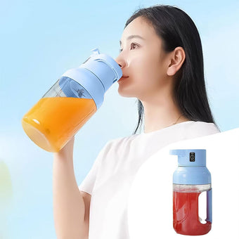 compare product