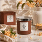 شمعة معطرة Alkuwaity Al Awal الكويتي الأول