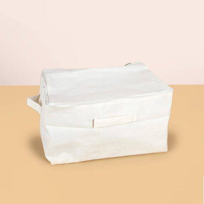 بوكس تنظيم اغراض