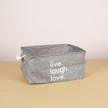 بوكس تنظيم اغراض