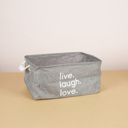 بوكس تنظيم اغراض