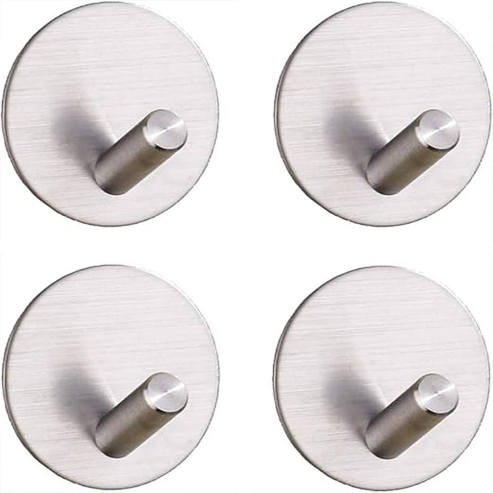 علاقة حائط معدنية بثبات فائق