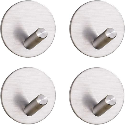 علاقة حائط معدنية بثبات فائق