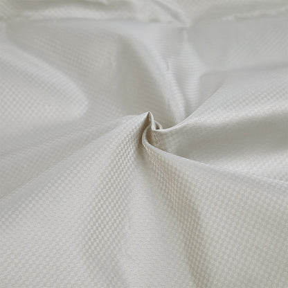 منظم متعدد الاستخدام