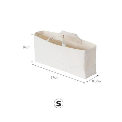 بوكس تنظيم اغراض