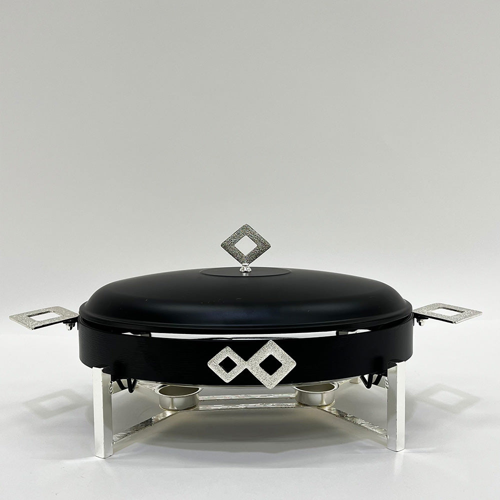 سخان طعام فاخر 2.5 لتر