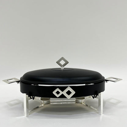 سخان طعام فاخر 2.5 لتر