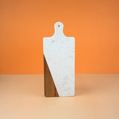 ماعون تقديم