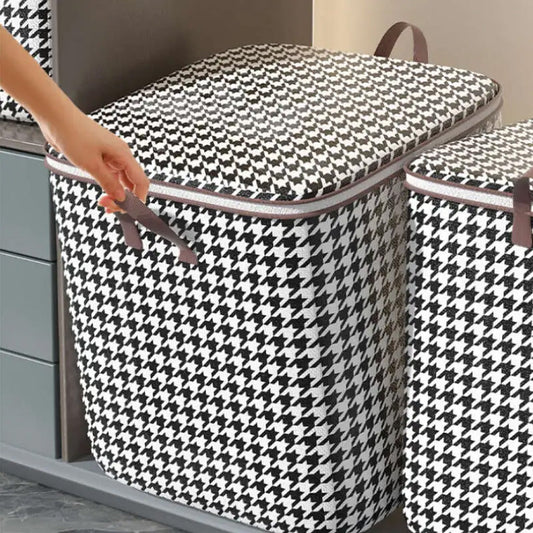 بوكس تنظيم اغراض