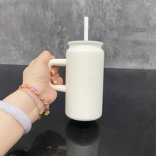 كوب حراري ستانلس بيد مع غطاء Diva Lady