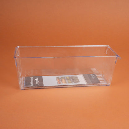 حافظة ثلاجة