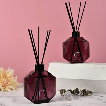 معطر عيدان Alkuwaity Al Awal الكويتي الأول