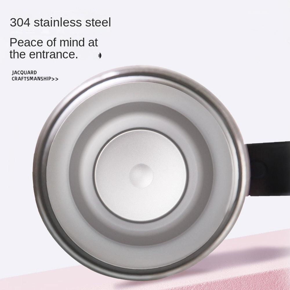 كوب سفر معزول 1185 مل Diva Lady