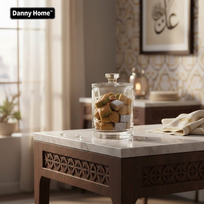 بطرمان صغير - 14 سم