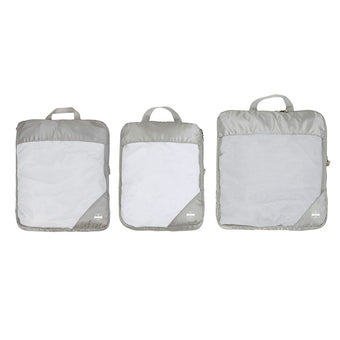 compare product