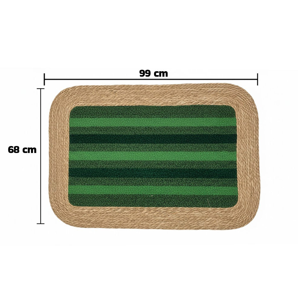 سجادة باب جوت