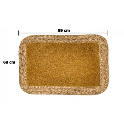 سجادة باب جوت