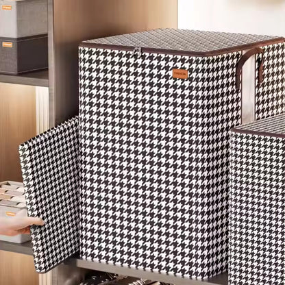 بوكس تنظيم اغراض