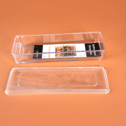 حافظة ثلاجة