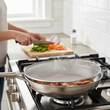 مثقاب شاشة الرش من الفولاذ