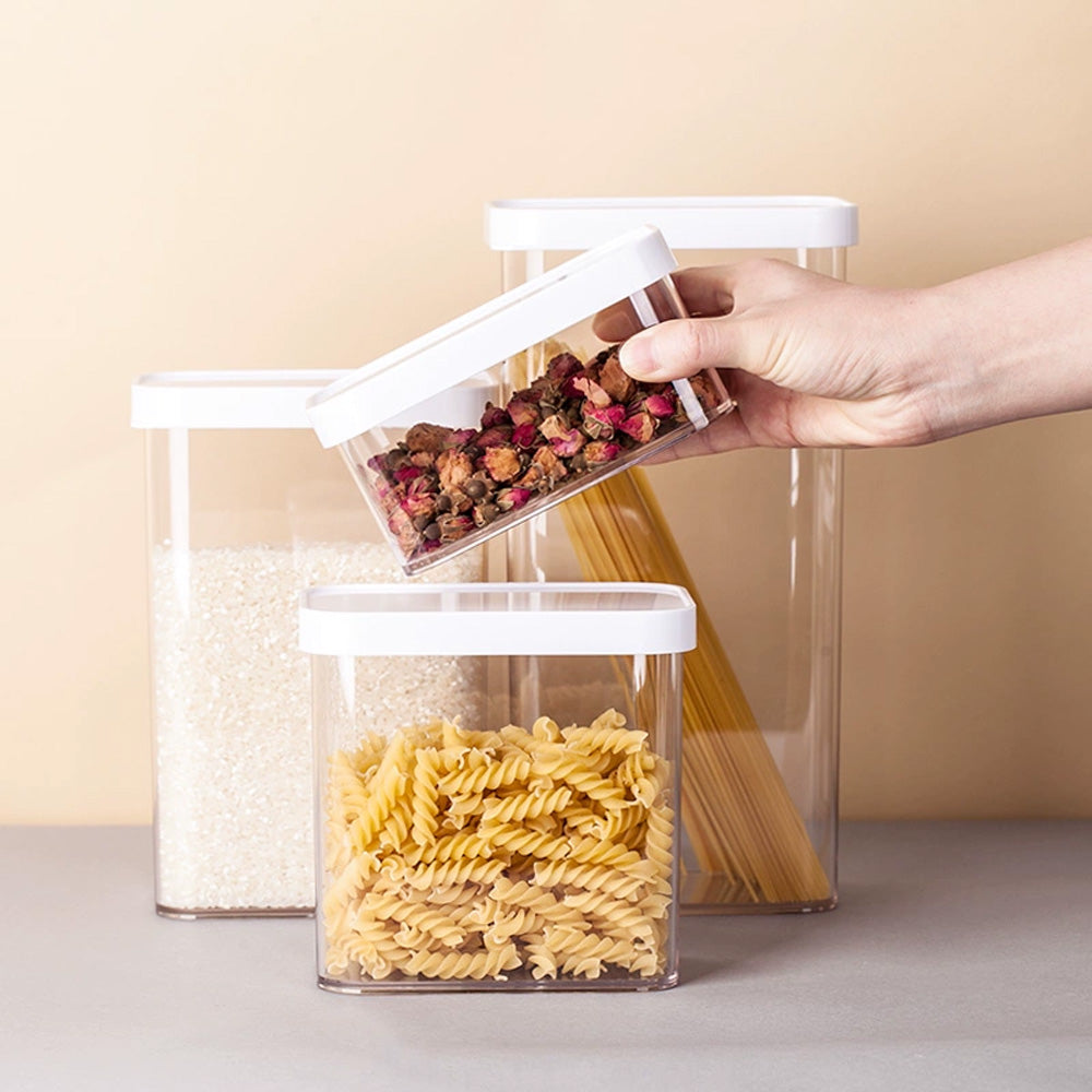 صناديق مانعة للتسرب مقاومة للرطوبة