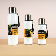 مطارة مع حزام حمل