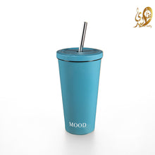 كوب شليمونه