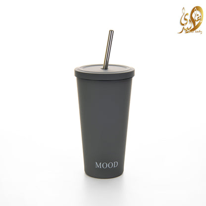 كوب شليمونه