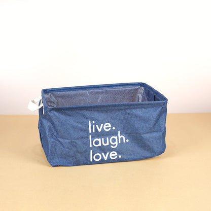 بوكس تنظيم اغراض