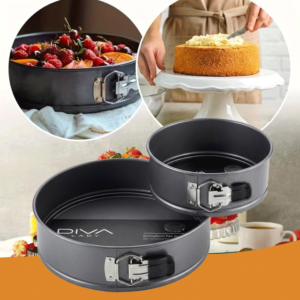 قالب سبرينغ فورم