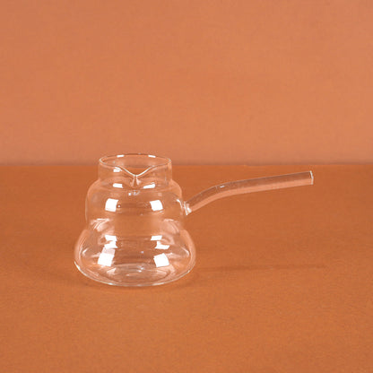 كنكة بايركس