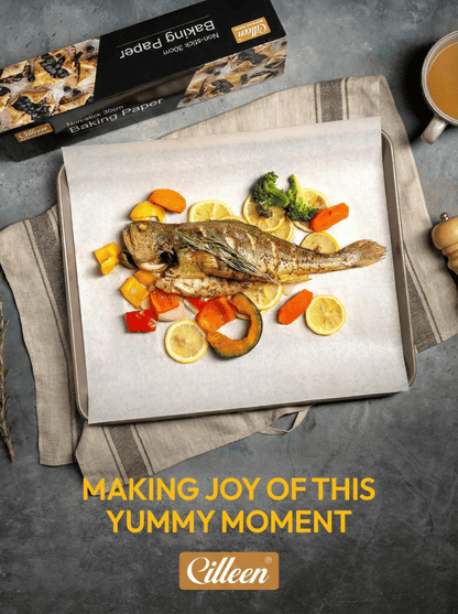 رول ورق زبدة متينة