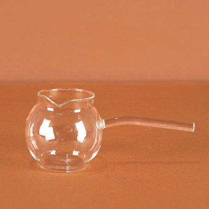 كنكة بايركس